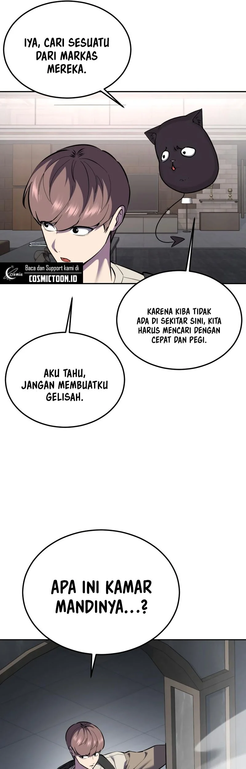 Halaman 529