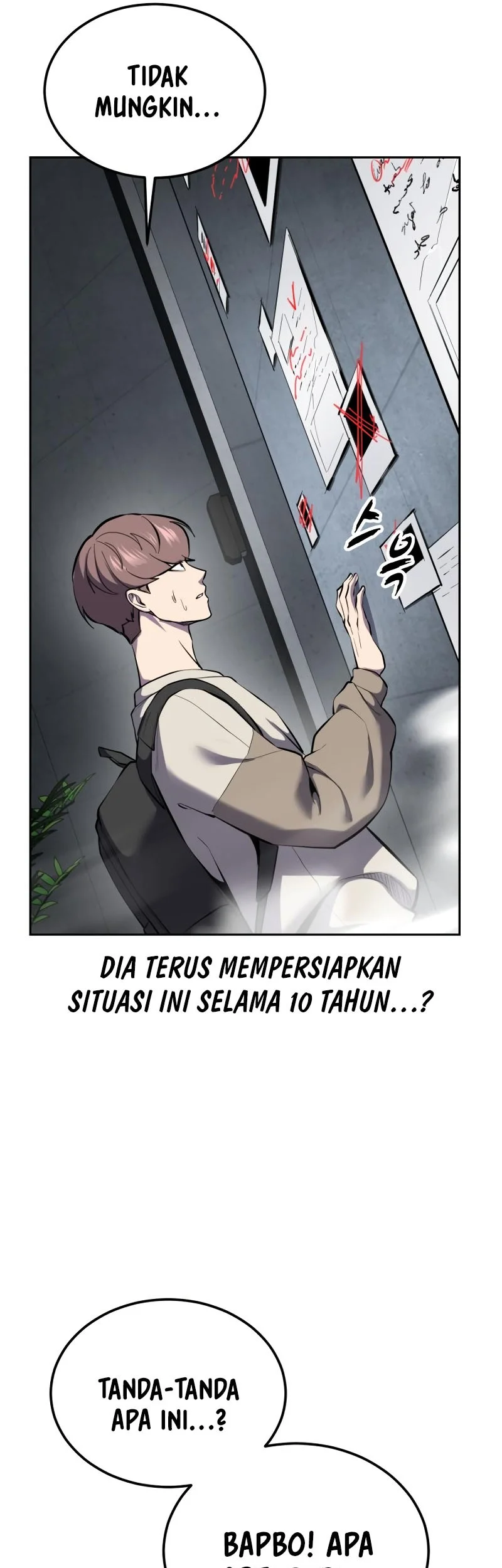 Halaman 535