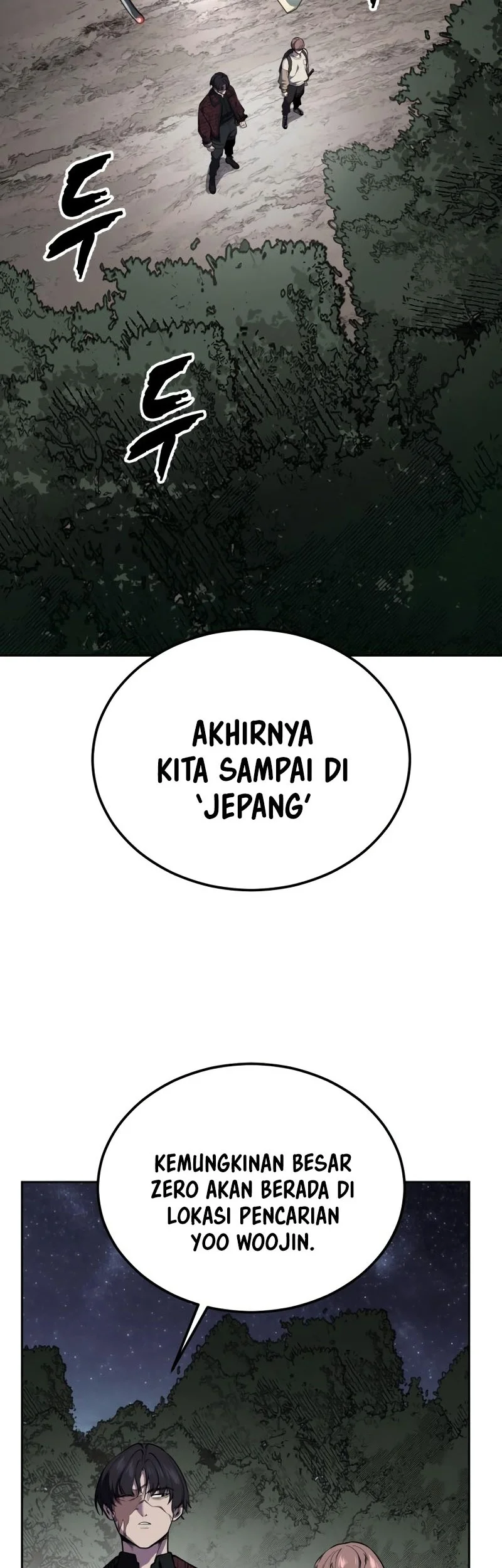 Halaman 433