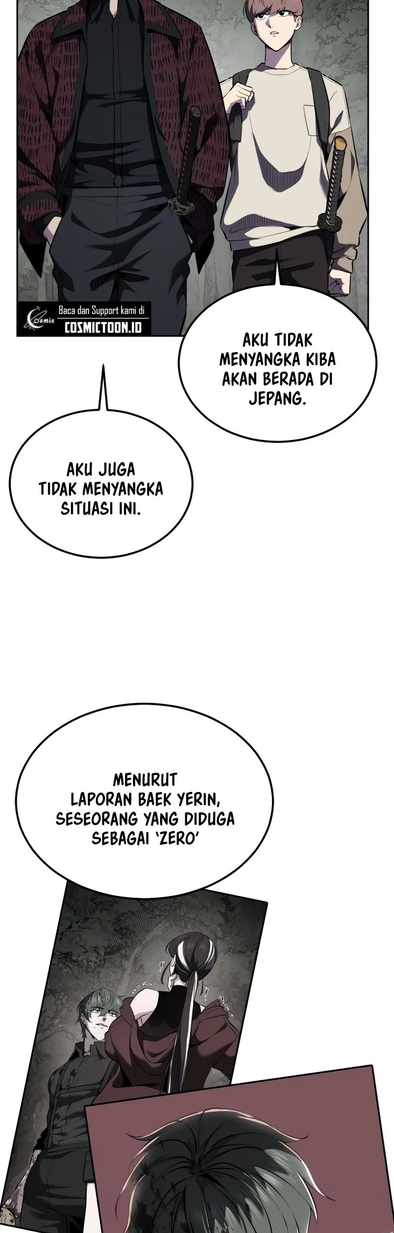Halaman 434