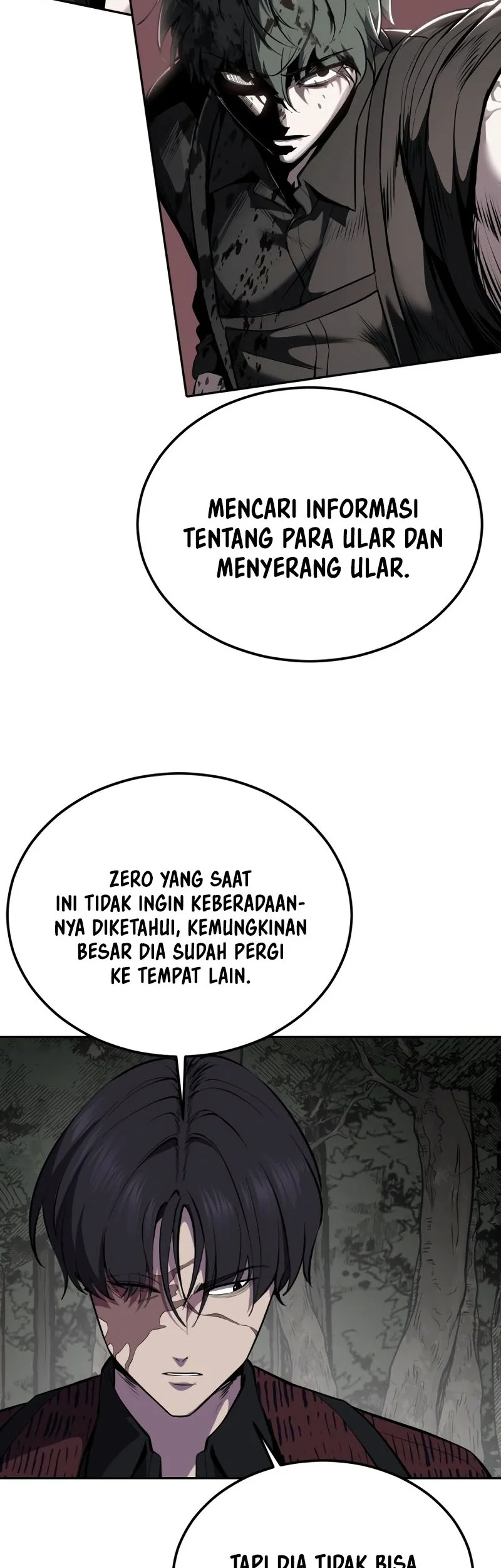 Halaman 435