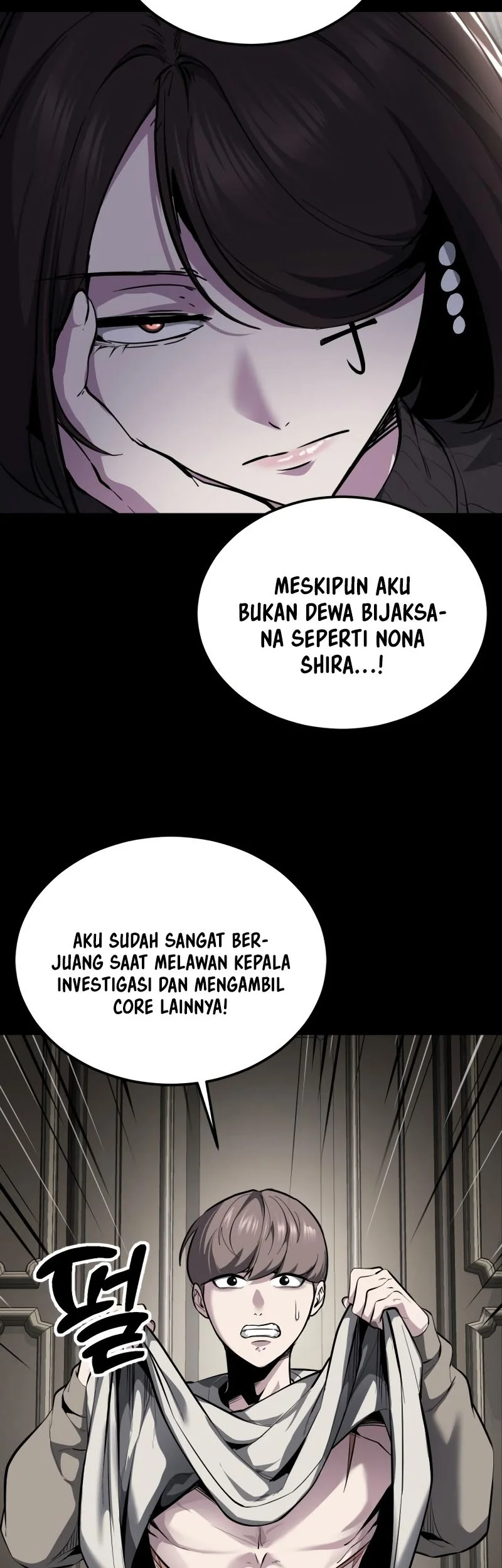 Halaman 443