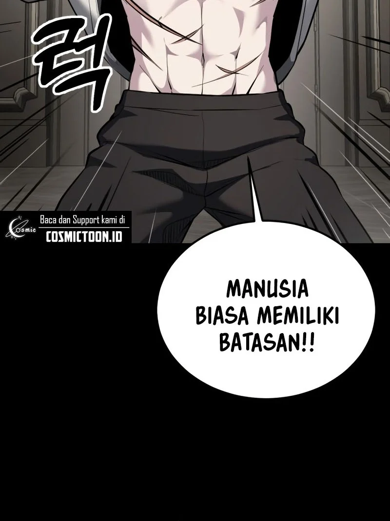 Halaman 444