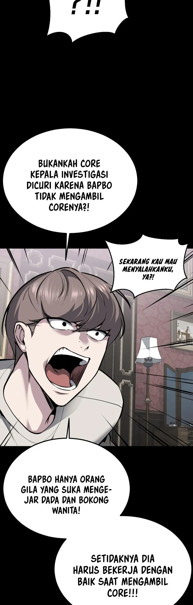 Halaman 446