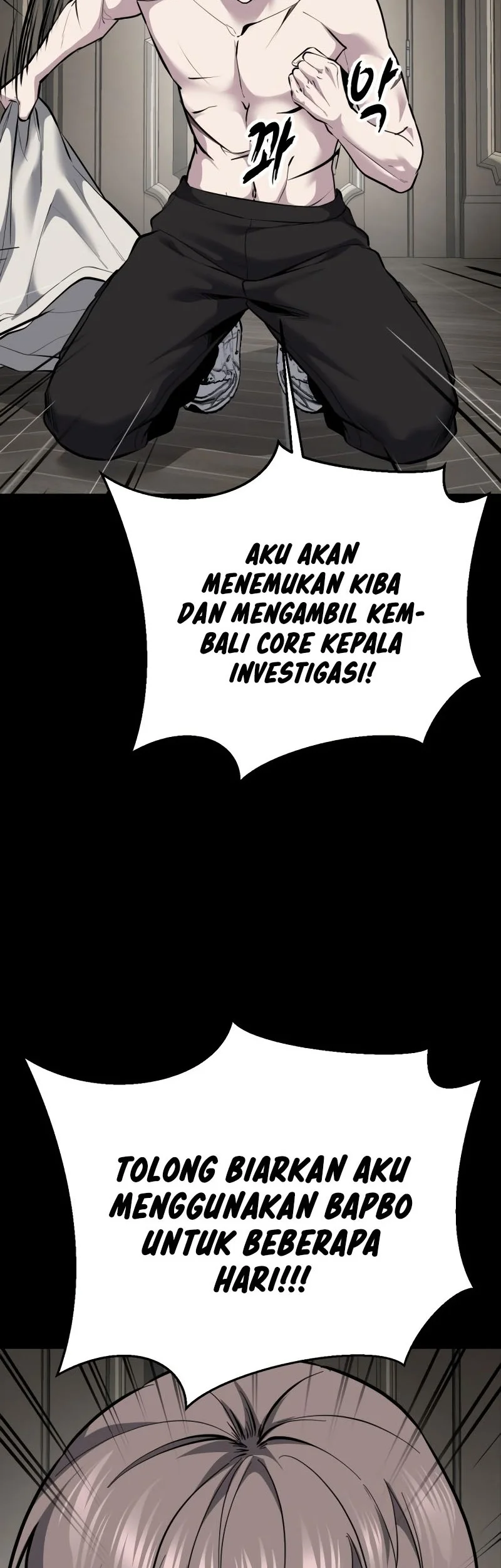 Halaman 448