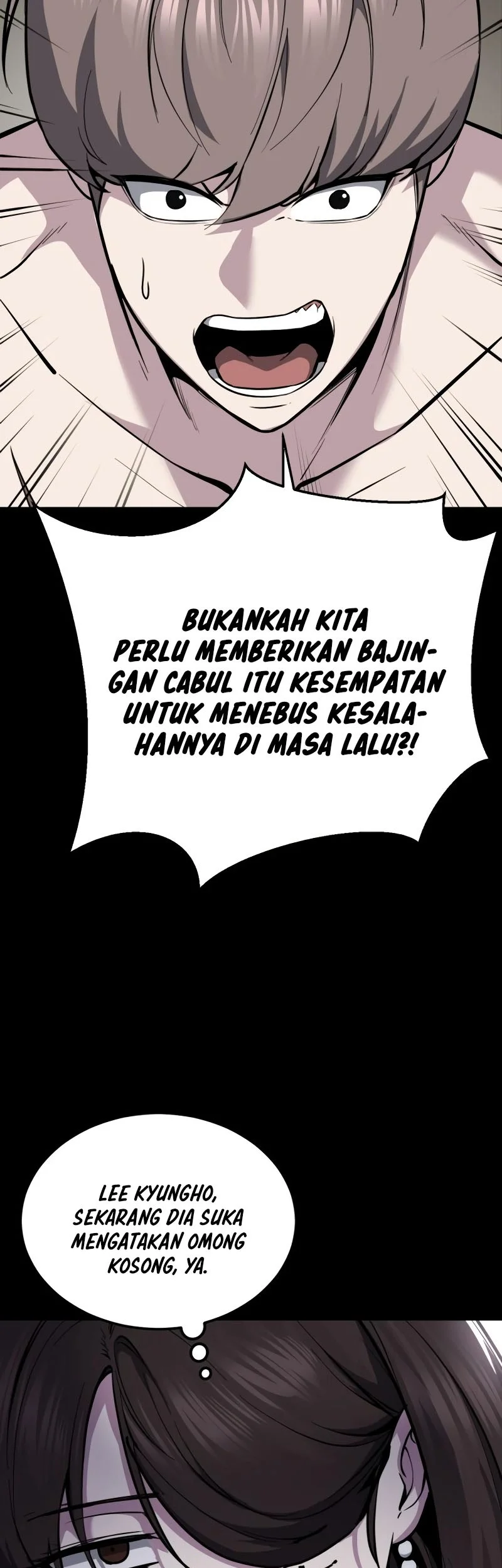 Halaman 449