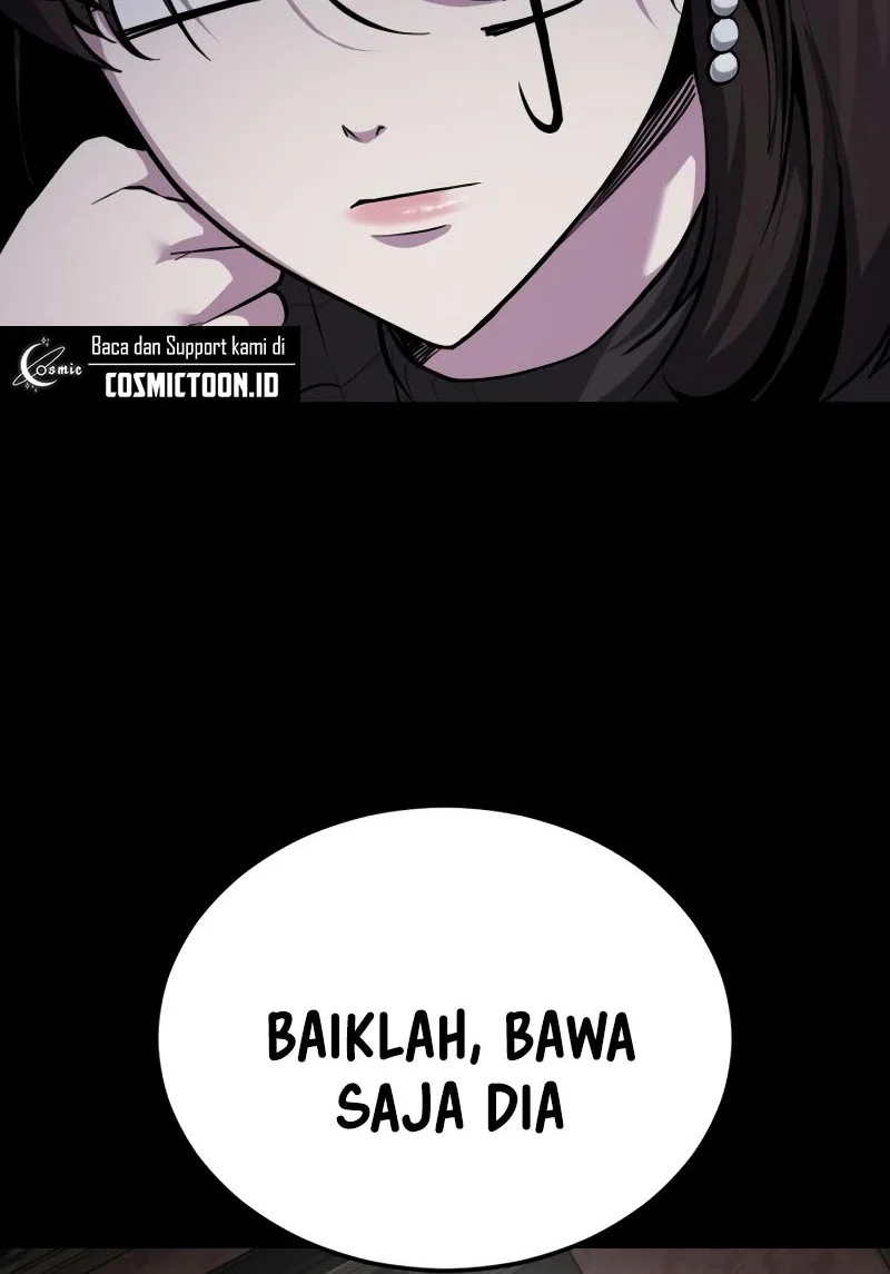 Halaman 450