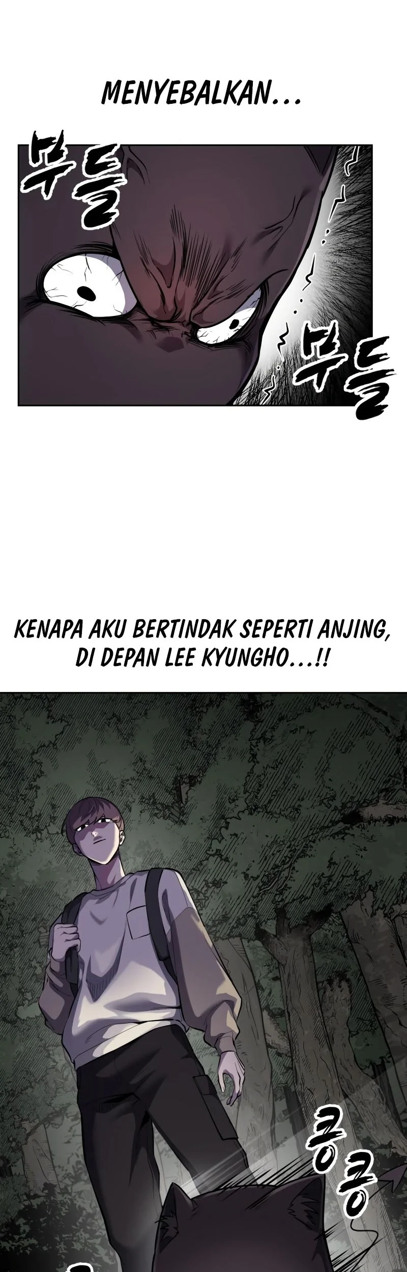 Halaman 452