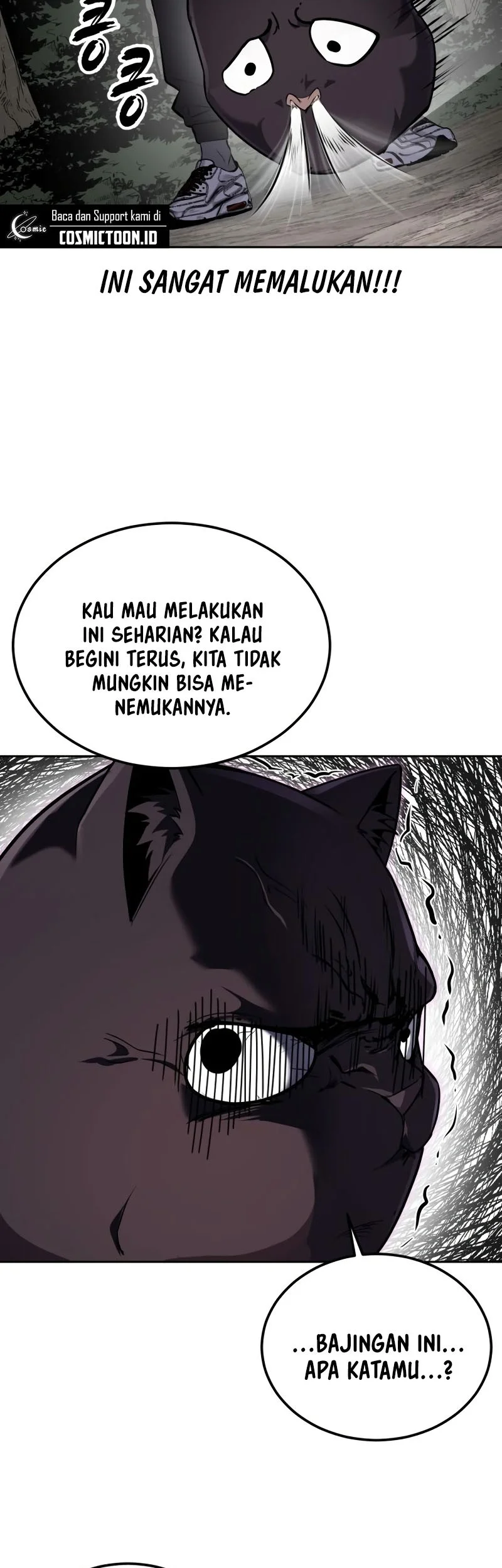 Halaman 453