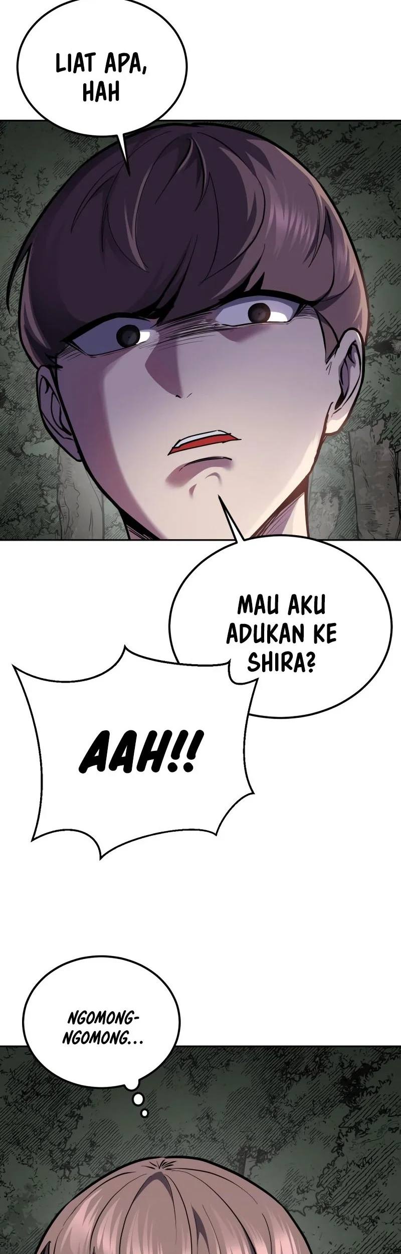 Halaman 454