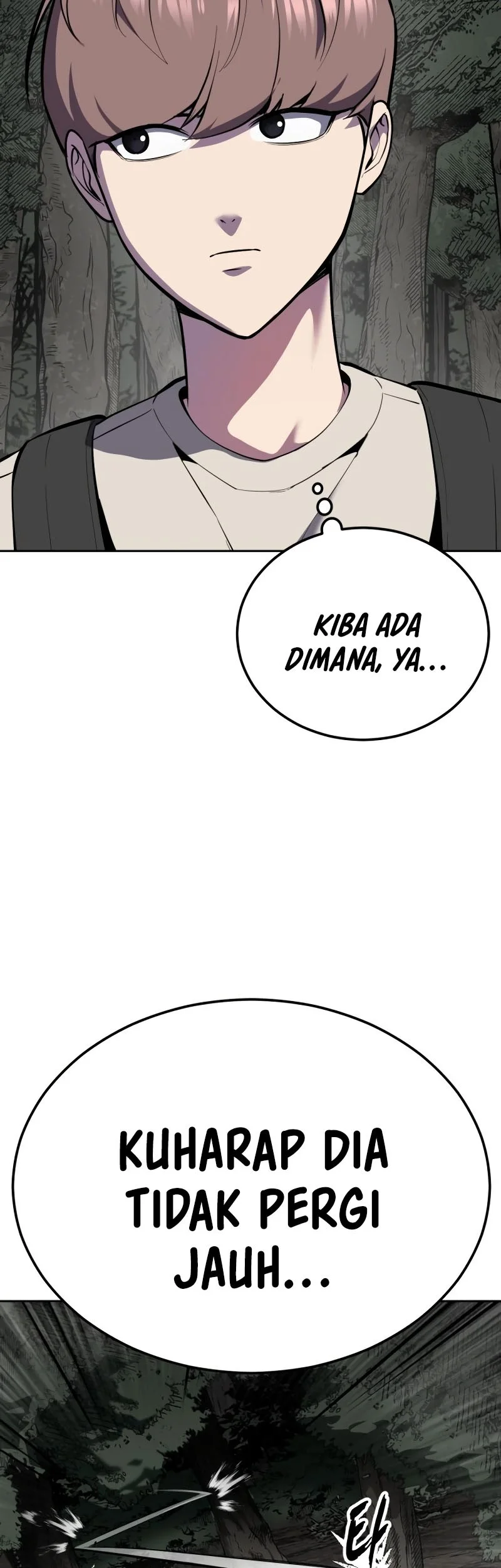Halaman 455