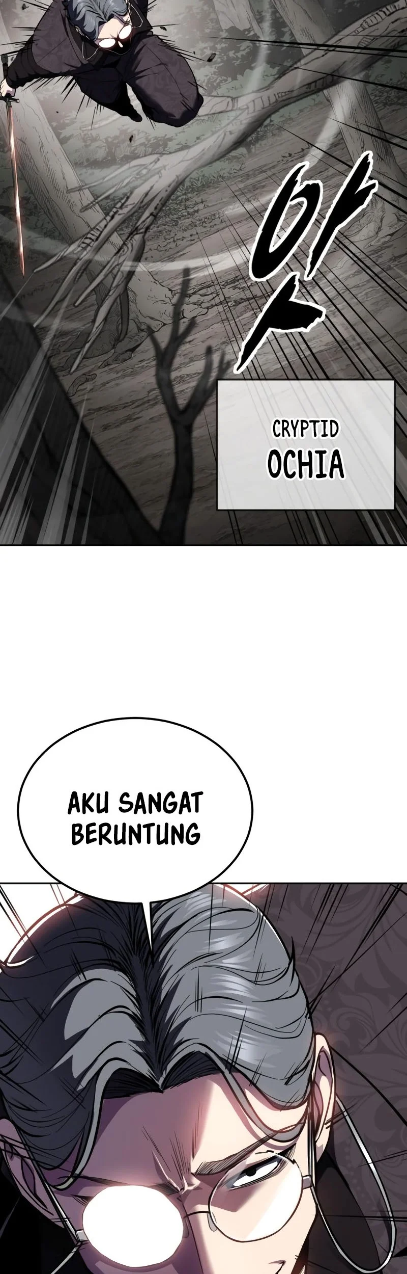 Halaman 458