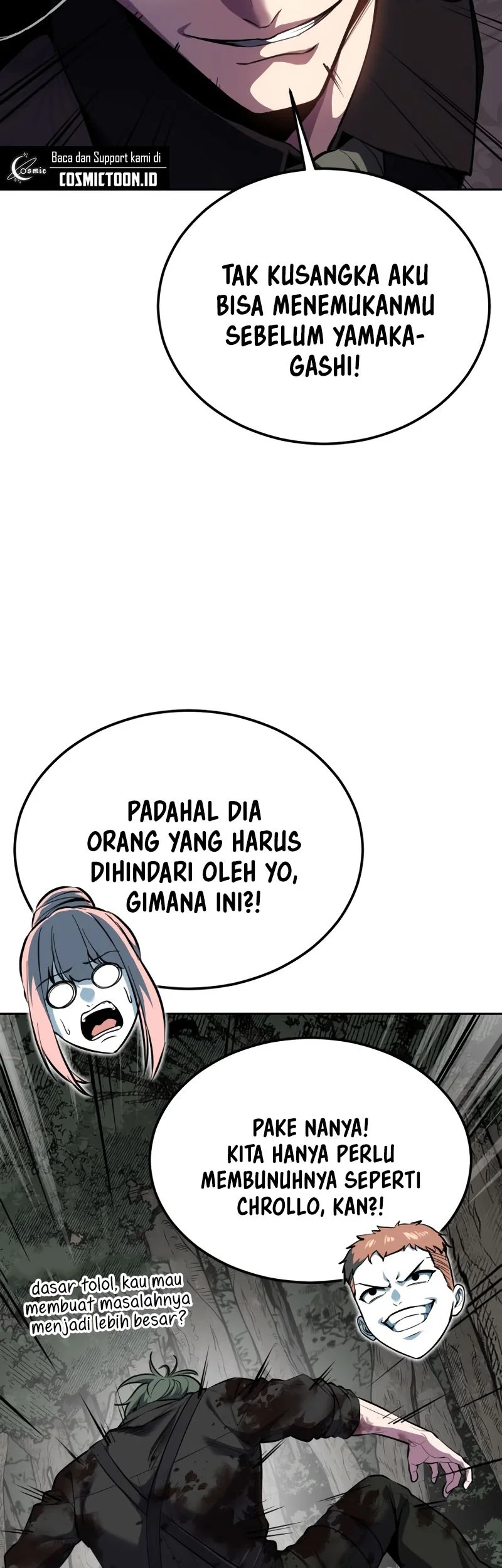 Halaman 459