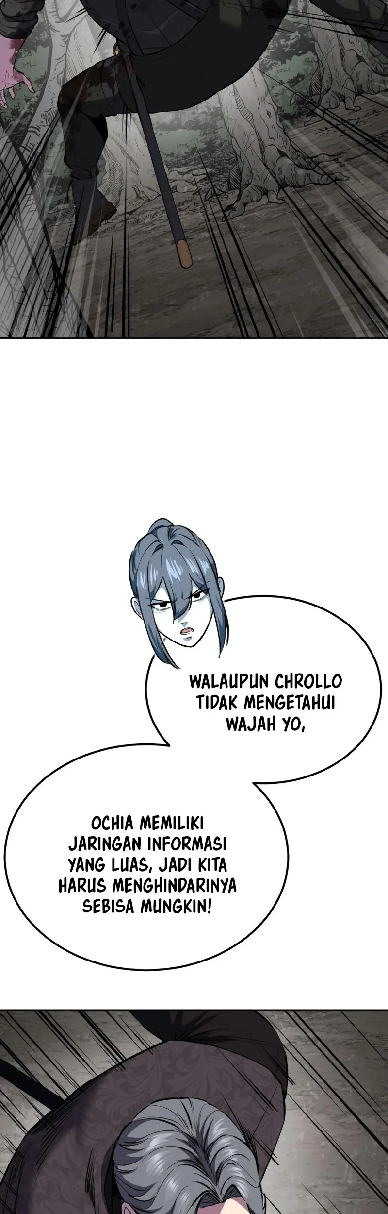 Halaman 460