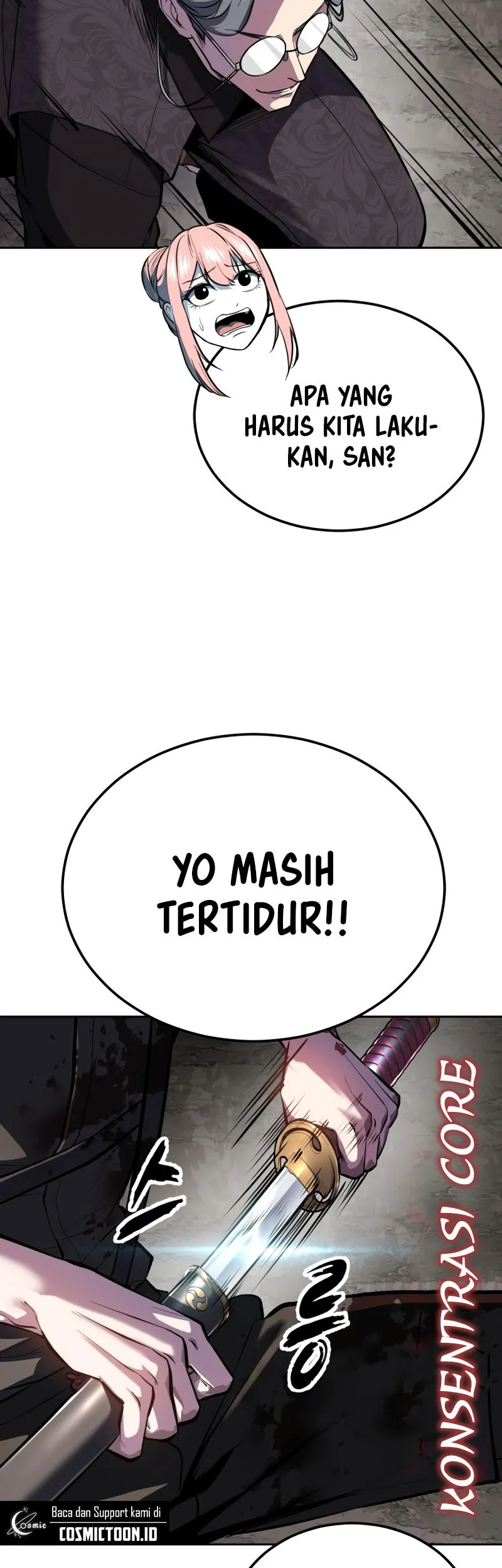 Halaman 461