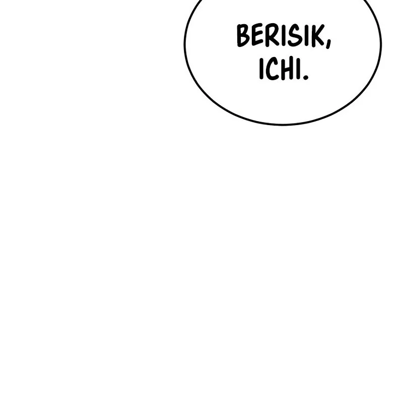 Halaman 462