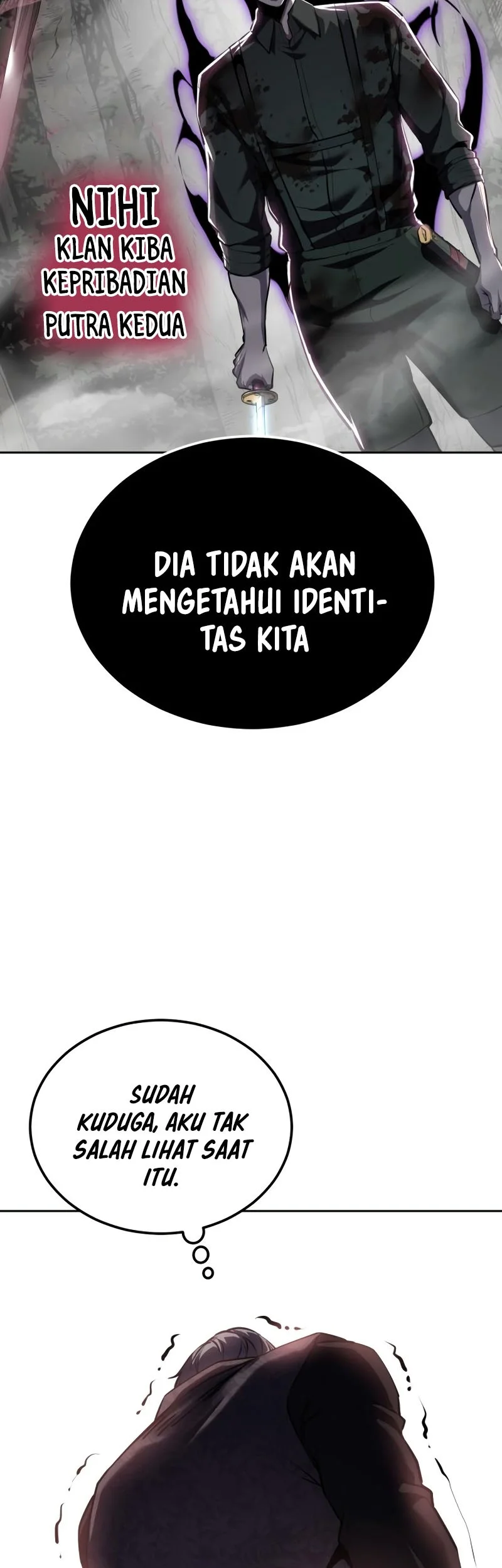 Halaman 467
