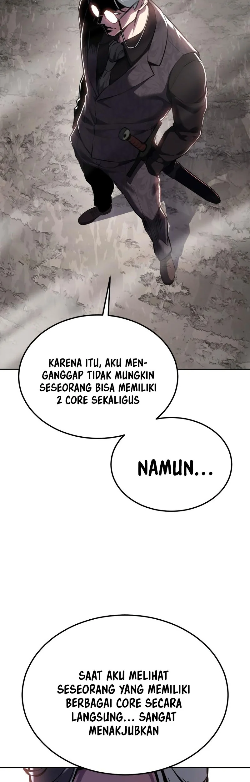 Halaman 470