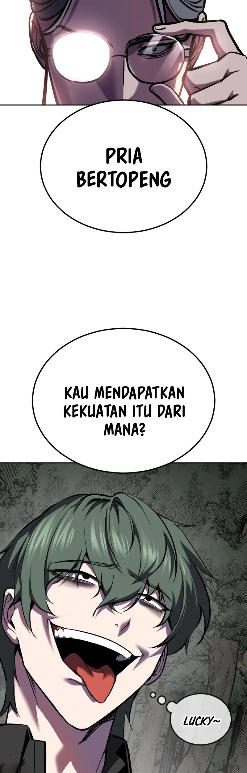 Halaman 471