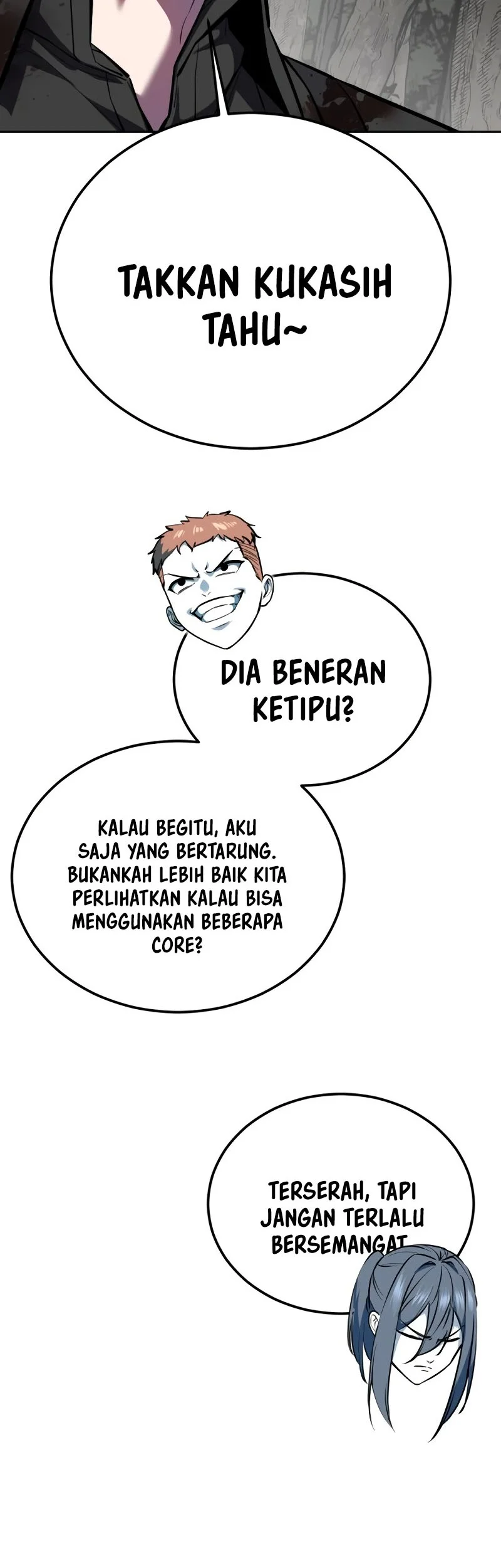 Halaman 472
