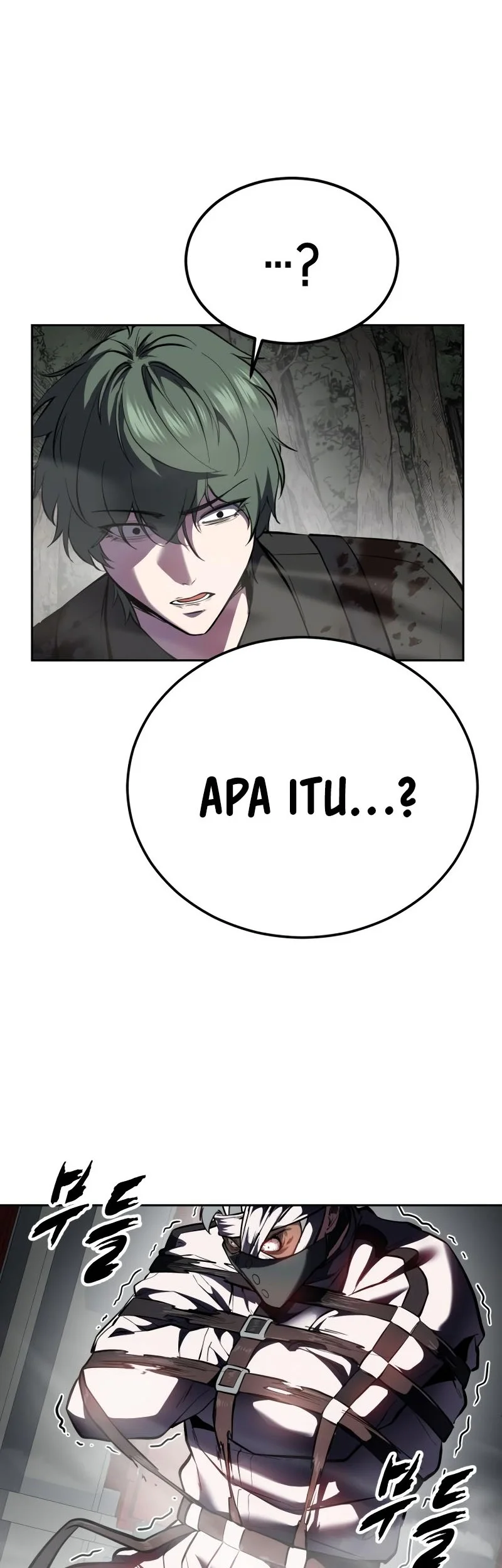 Halaman 478