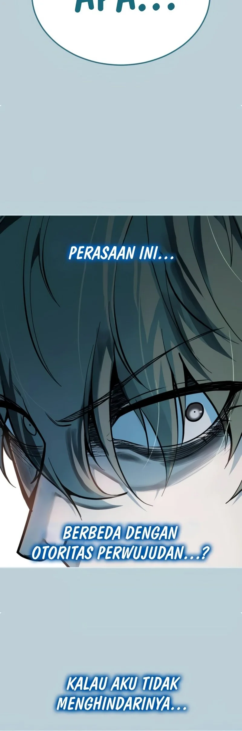 Halaman 184