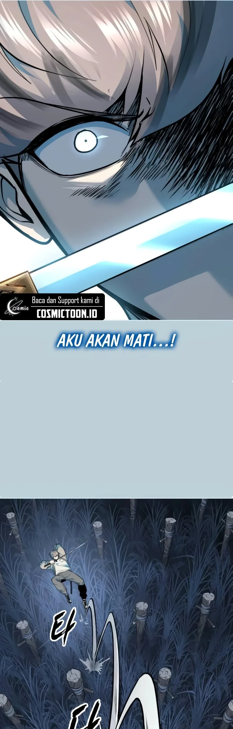 Halaman 185