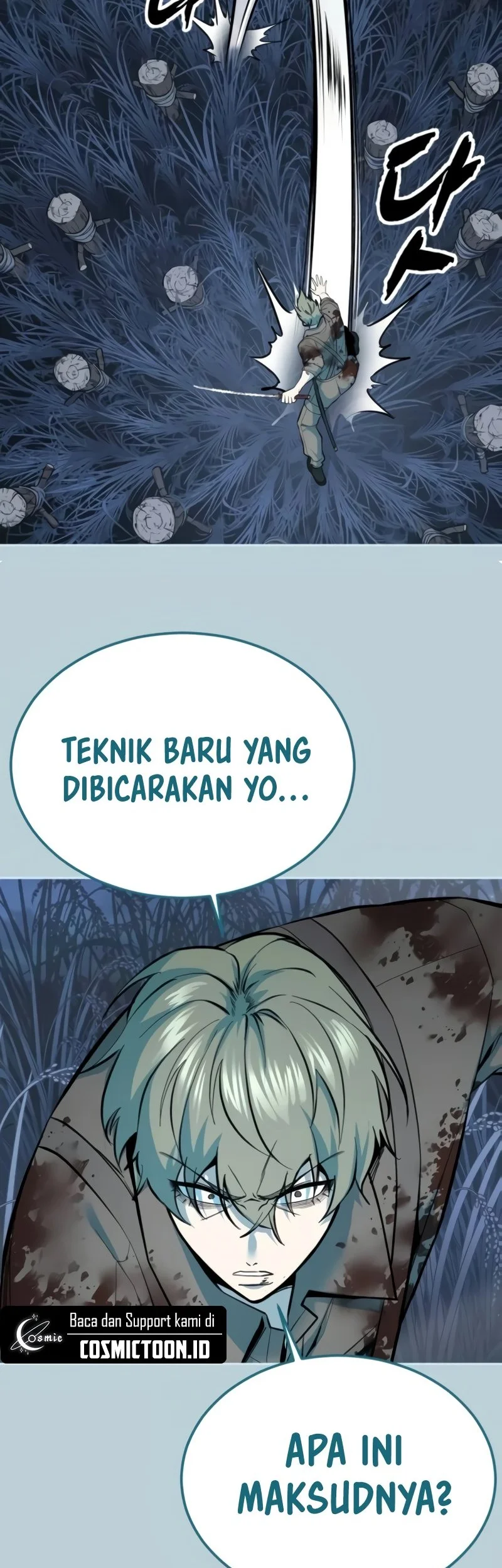 Halaman 186