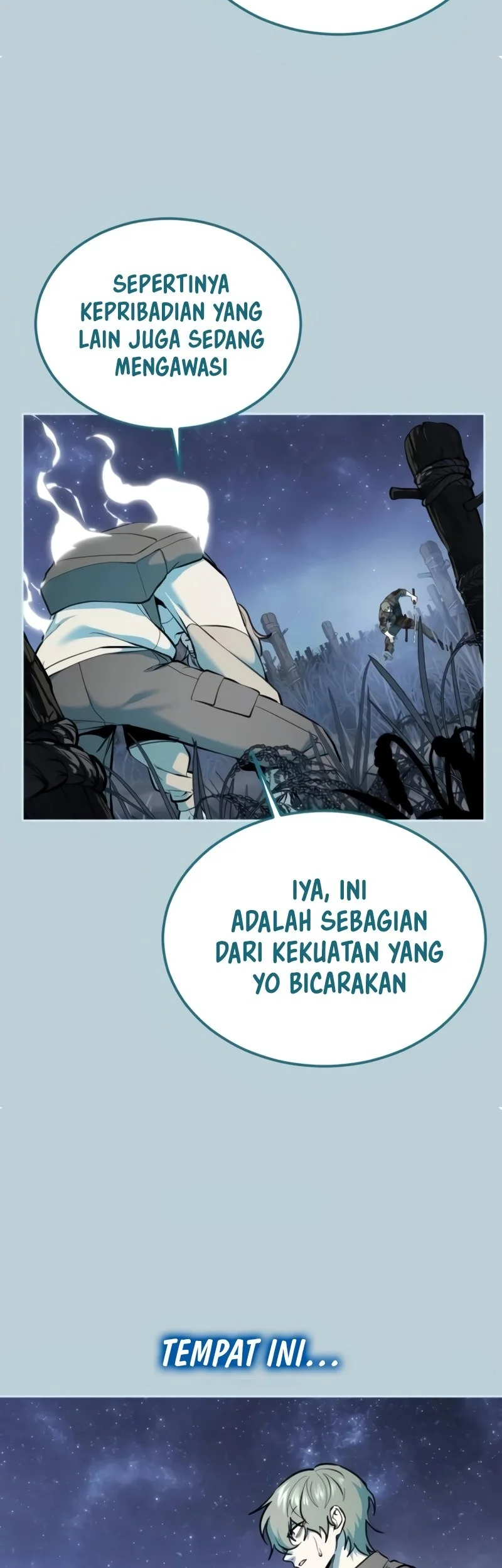 Halaman 187