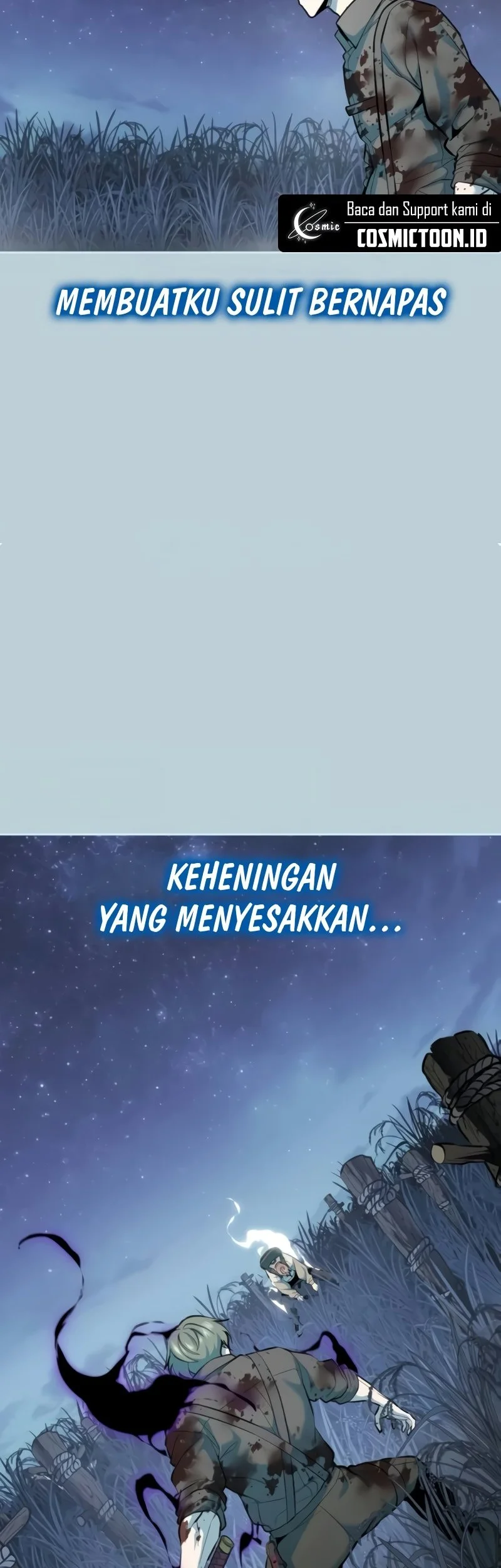 Halaman 188