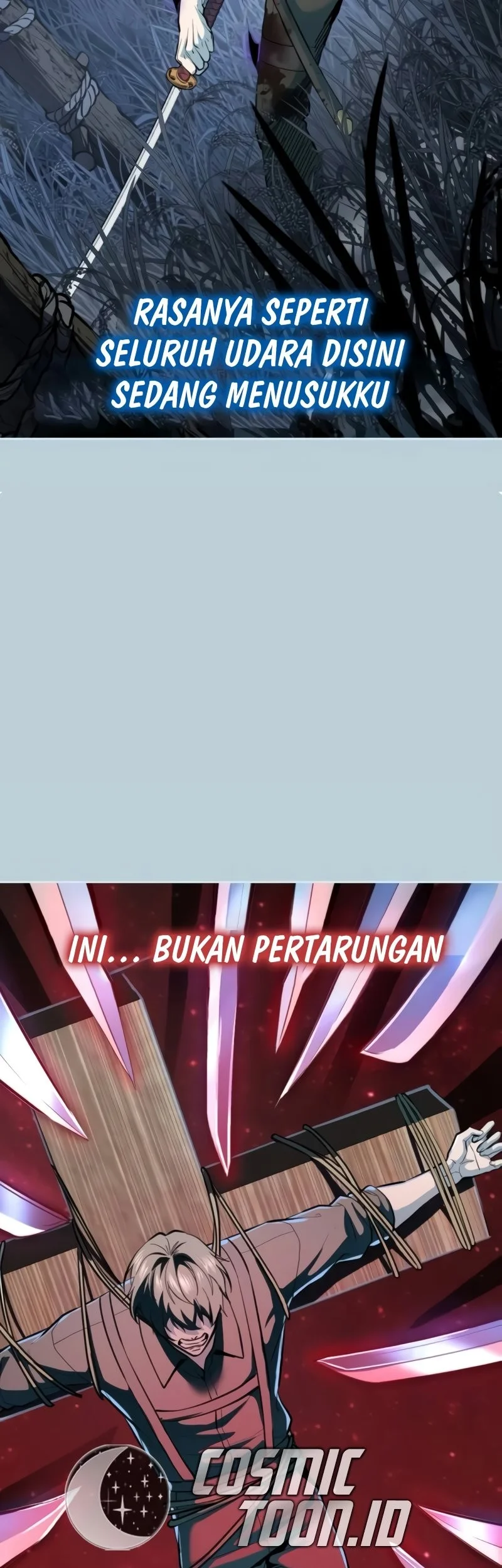 Halaman 189