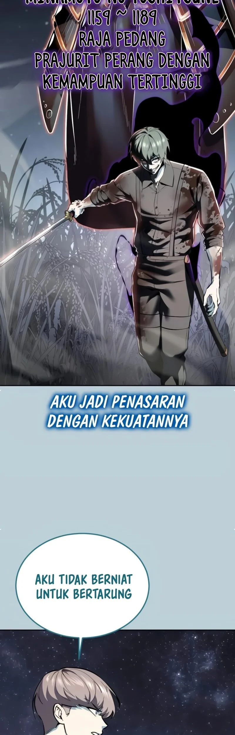 Halaman 192