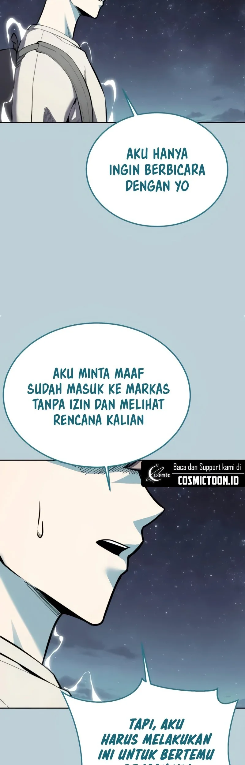 Halaman 193