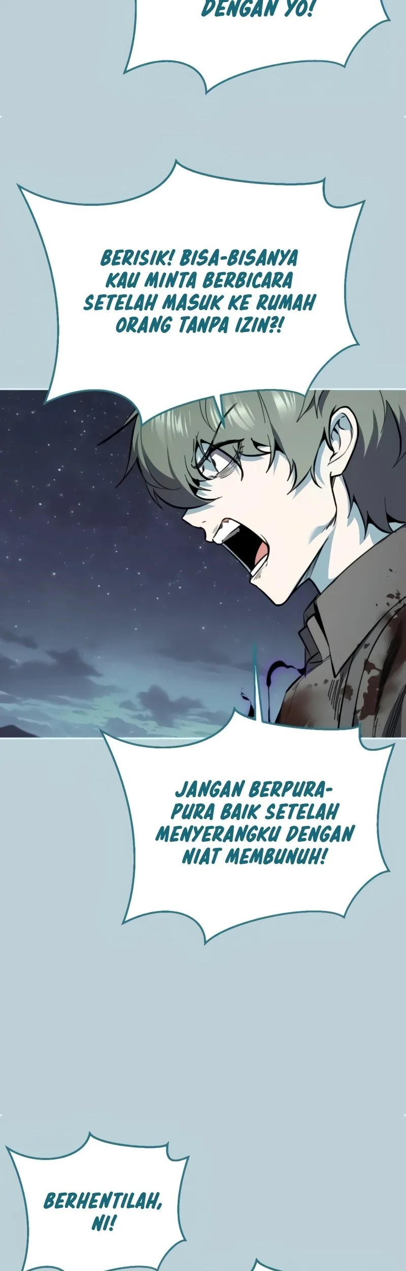 Halaman 194