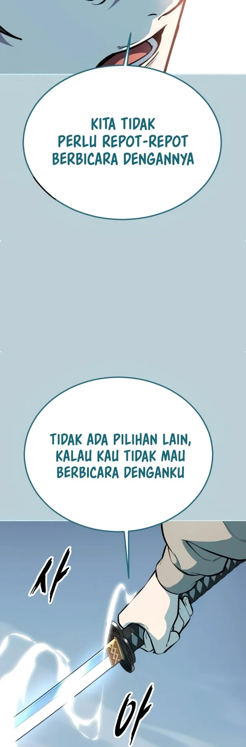 Halaman 202
