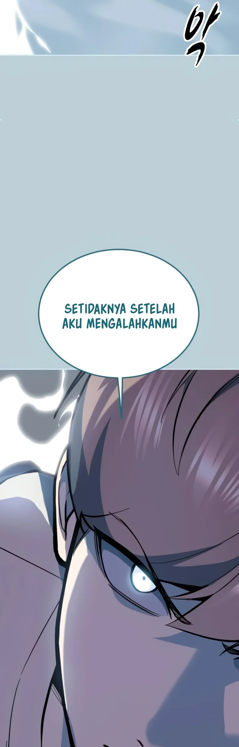 Halaman 203