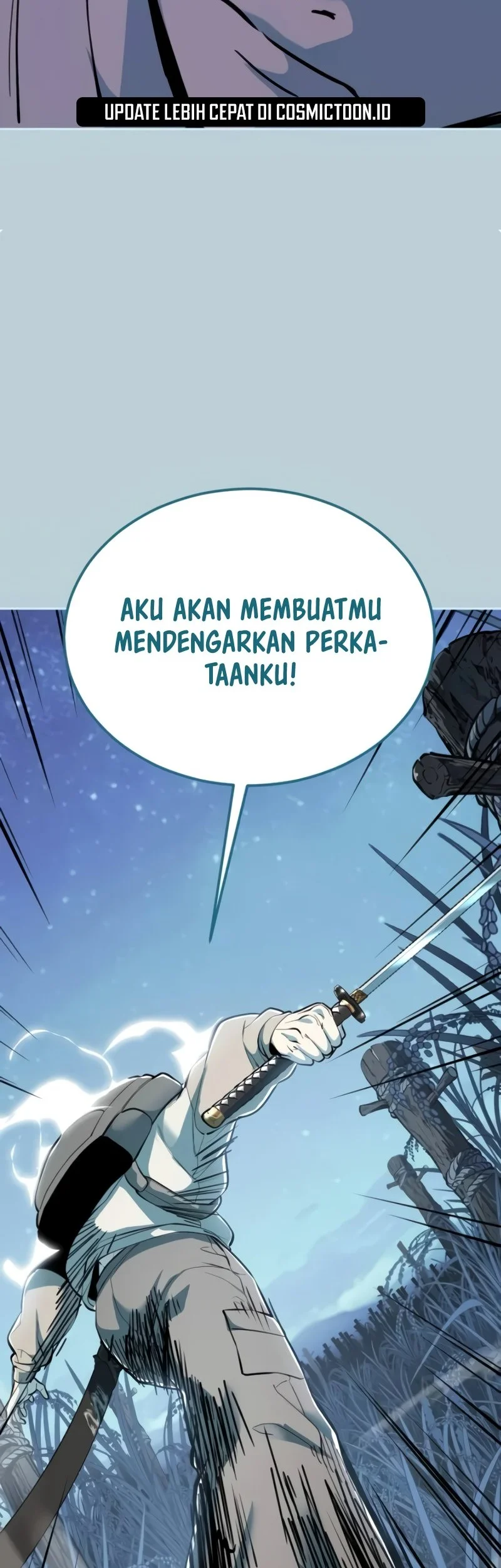 Halaman 204