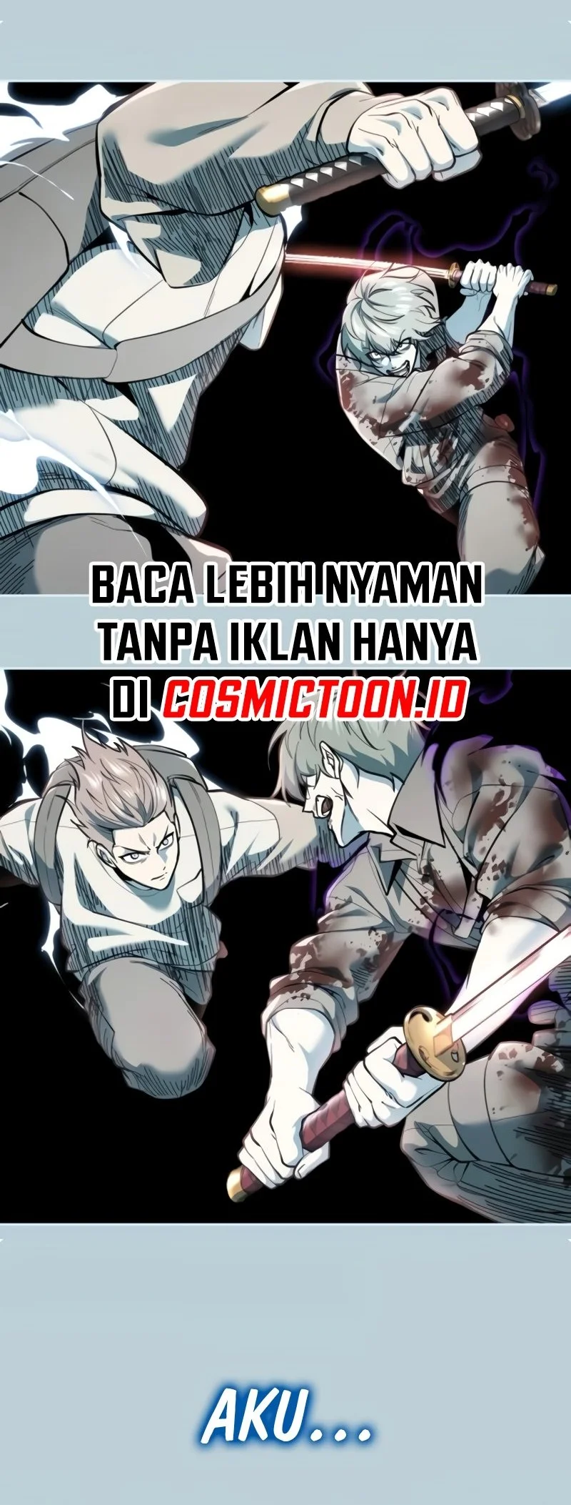 Halaman 208