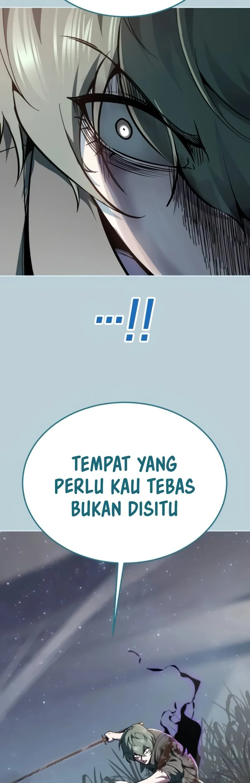 Halaman 212