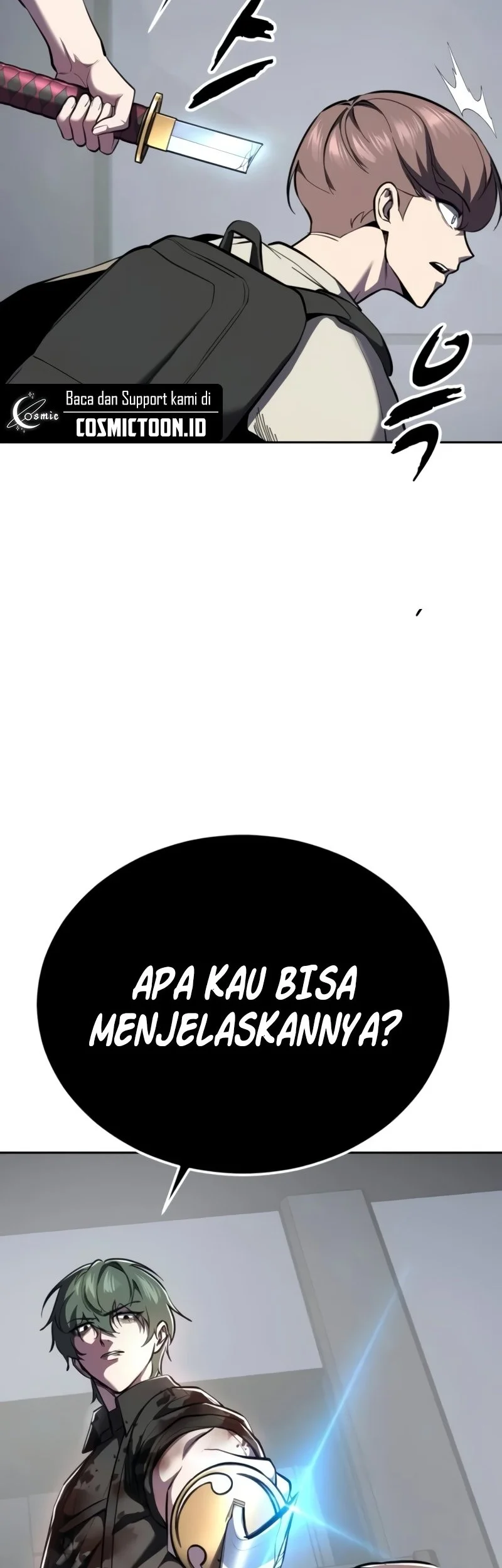 Halaman 222