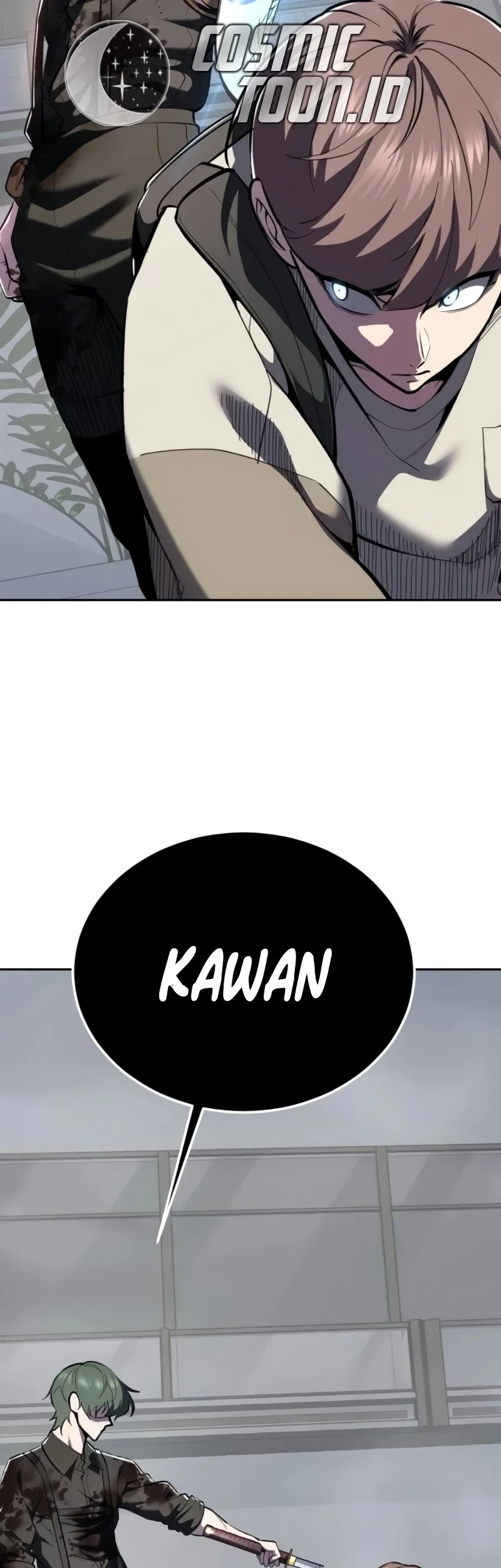 Halaman 223