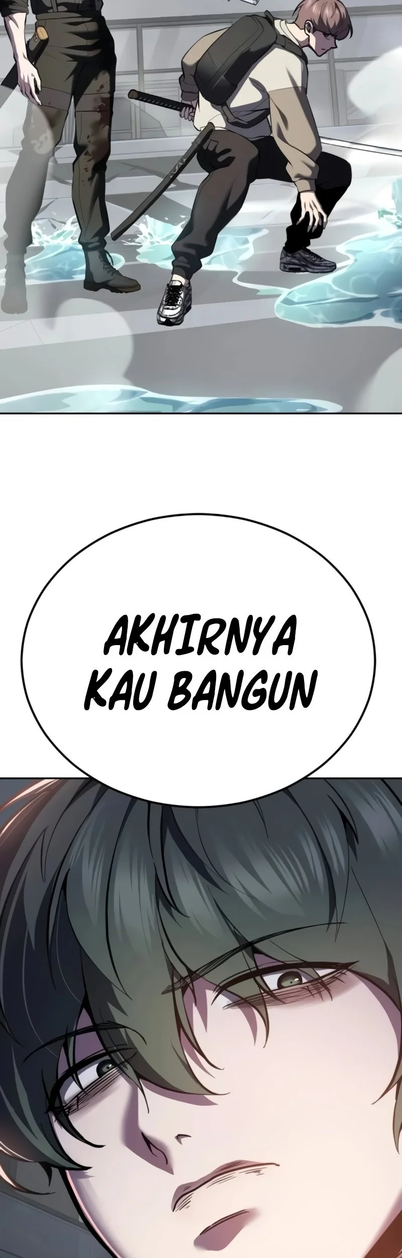 Halaman 224