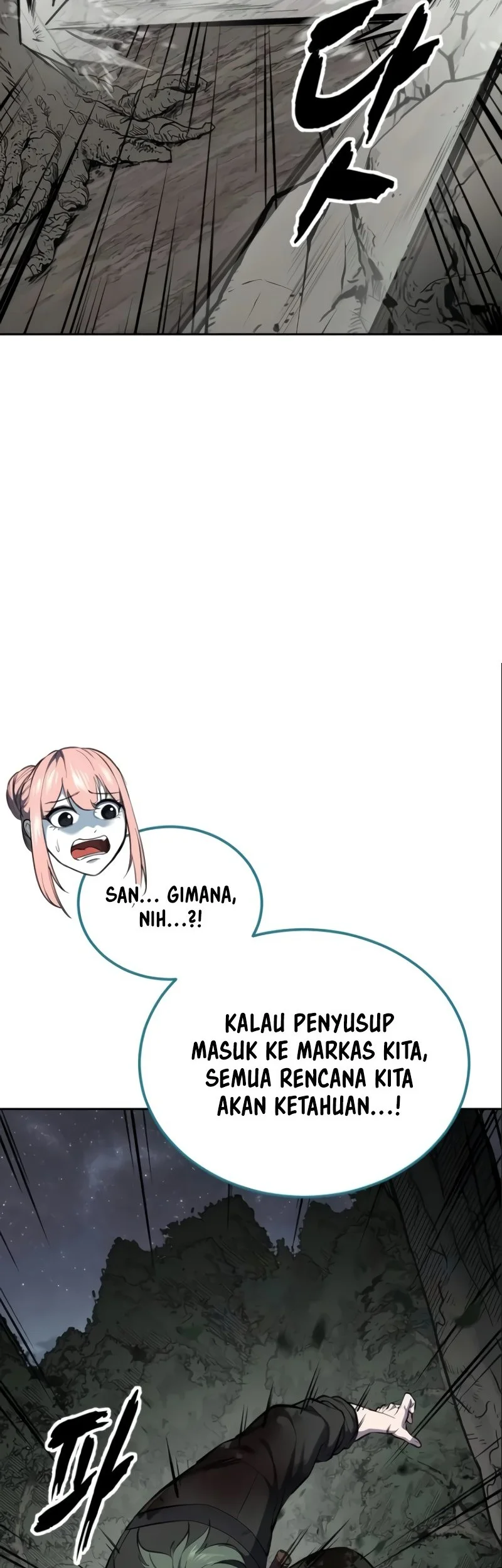 Halaman 126
