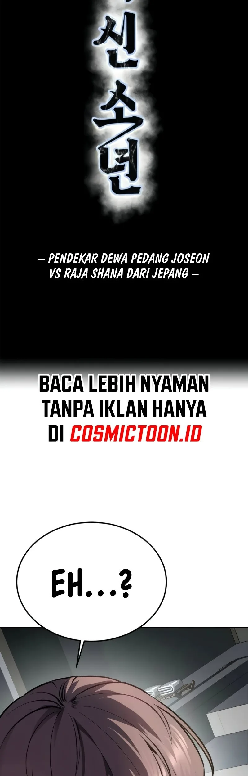 Halaman 129