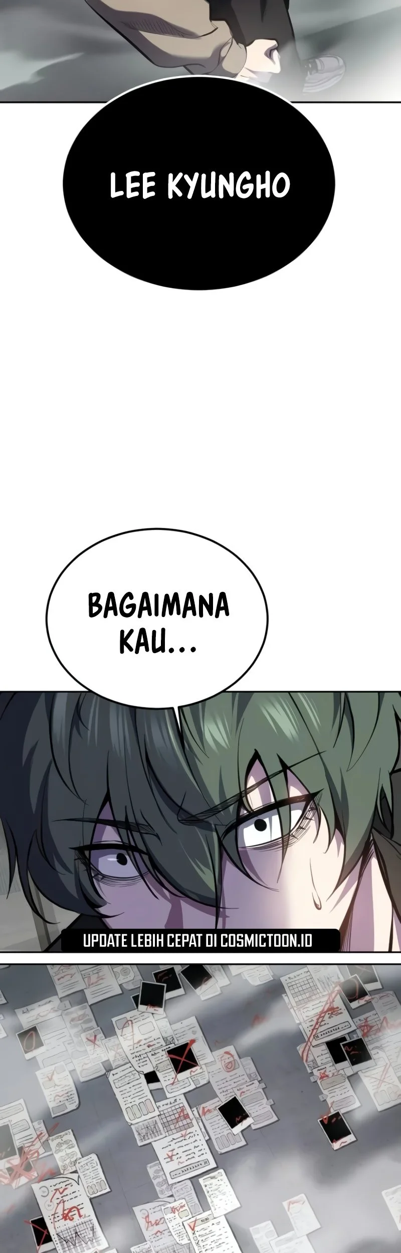 Halaman 133