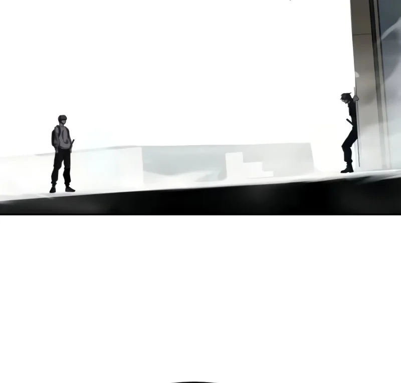Halaman 136