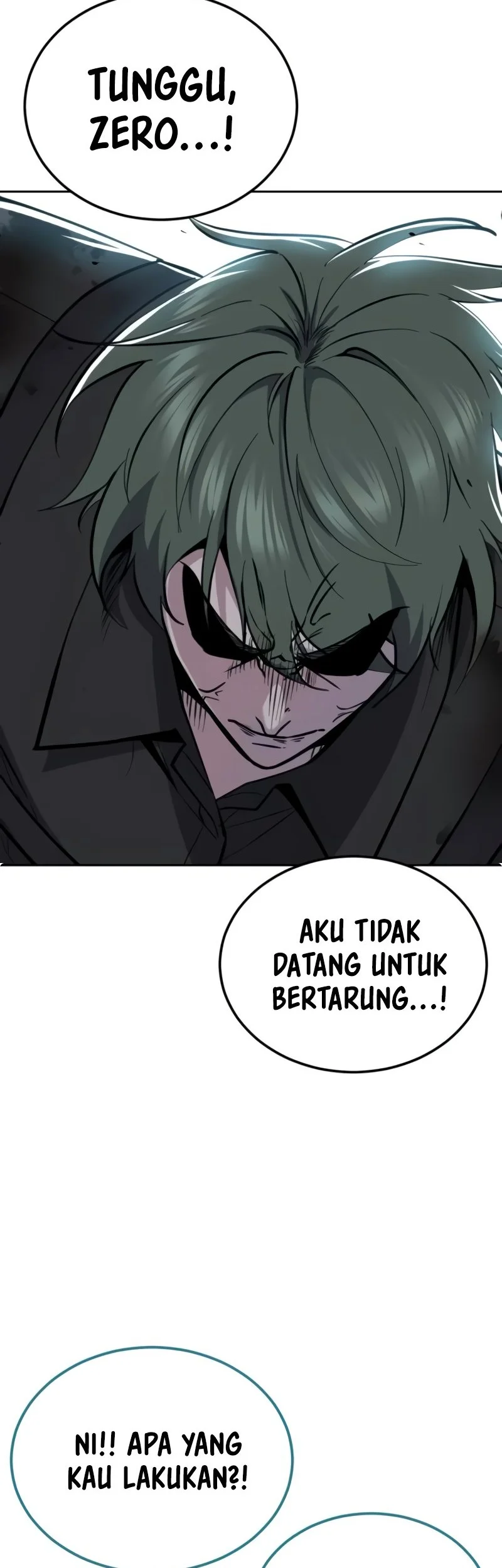 Halaman 140