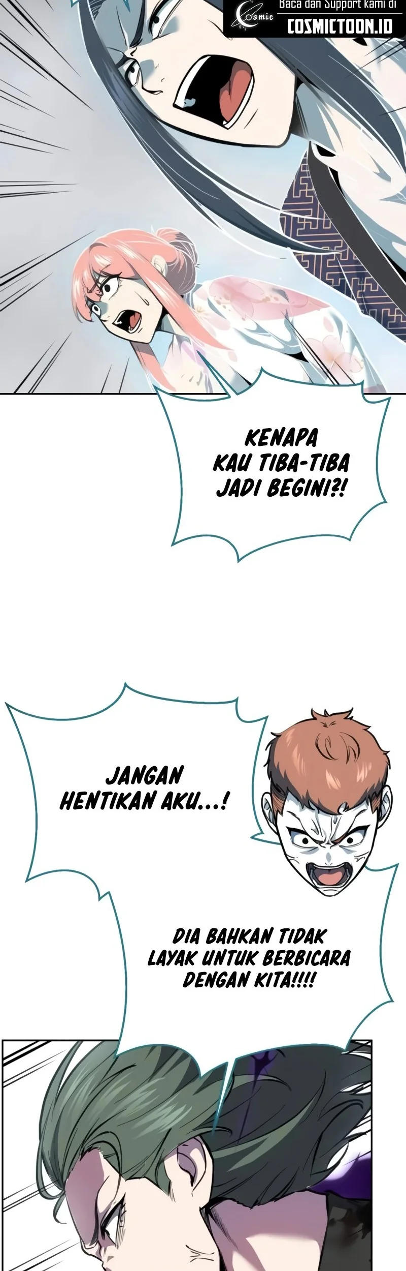 Halaman 144