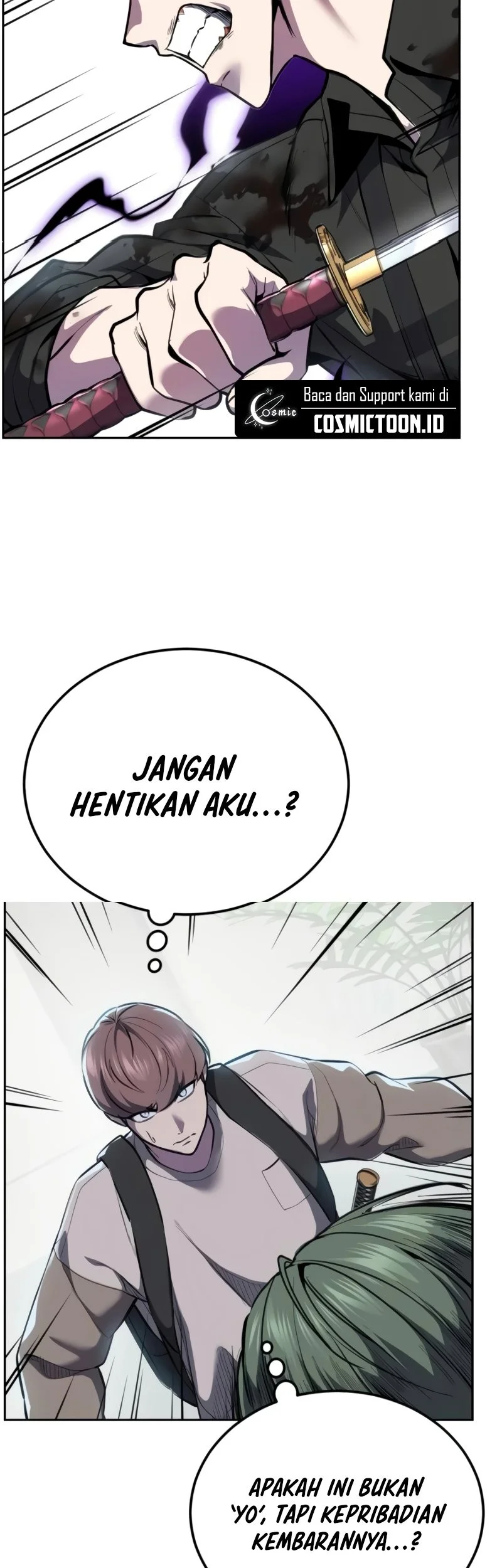 Halaman 145