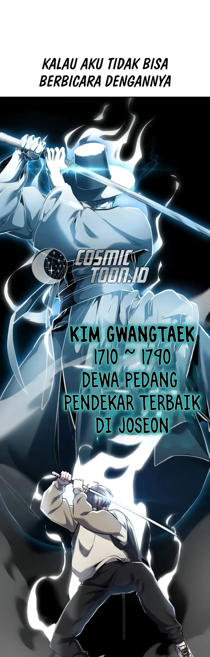 Halaman 147